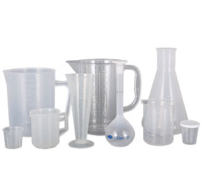 操日美女B塑料量杯量筒采用全新塑胶原料制作，适用于实验、厨房、烘焙、酒店、学校等不同行业的测量需要，塑料材质不易破损，经济实惠。
